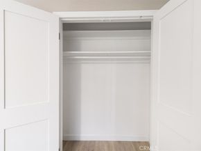 31561 Table Rock 417, Laguna Beach CA 92651