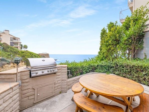 31561 Table Rock 417, Laguna Beach CA 92651