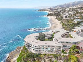 31561 Table Rock 417, Laguna Beach CA 92651