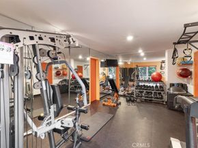 31561 Table Rock 417, Laguna Beach CA 92651