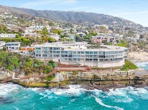 31561 Table Rock 417, Laguna Beach CA 92651