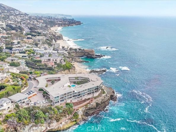 31561 Table Rock 417, Laguna Beach CA 92651