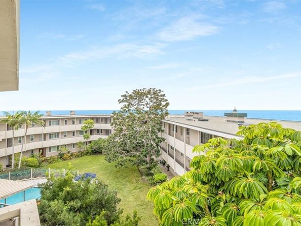 31561 Table Rock 417, Laguna Beach CA 92651