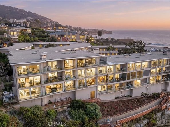 31561 Table Rock 417, Laguna Beach CA 92651