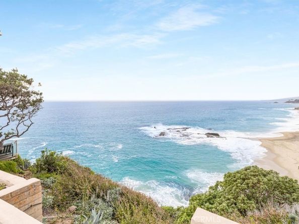 31561 Table Rock 417, Laguna Beach CA 92651