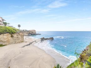 31561 Table Rock 417, Laguna Beach CA 92651