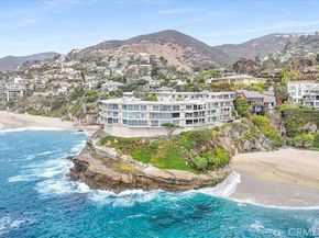 31561 Table Rock 417, Laguna Beach CA 92651