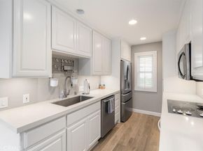 31561 Table Rock 417, Laguna Beach CA 92651