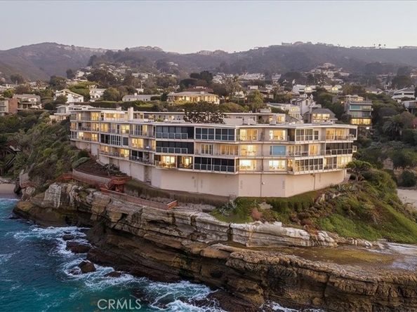 31561 Table Rock 417, Laguna Beach CA 92651