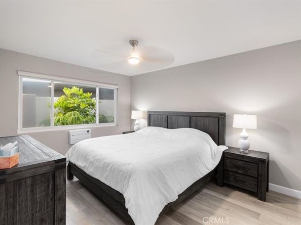 31561 Table Rock 417, Laguna Beach CA 92651