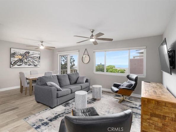 31561 Table Rock 417, Laguna Beach CA 92651