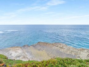 31561 Table Rock 417, Laguna Beach CA 92651