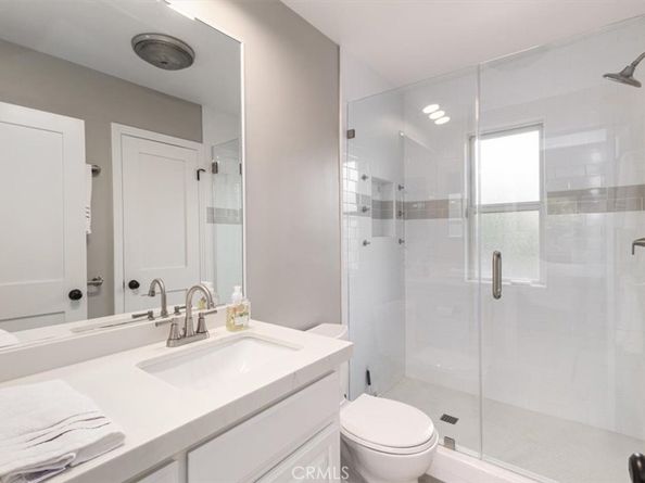 31561 Table Rock 417, Laguna Beach CA 92651