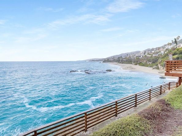 31561 Table Rock 417, Laguna Beach CA 92651