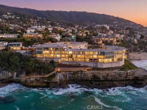 31561 Table Rock 417, Laguna Beach CA 92651