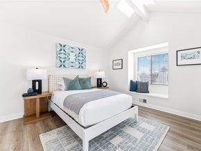 423 18th Street, Huntington Beach CA 92648