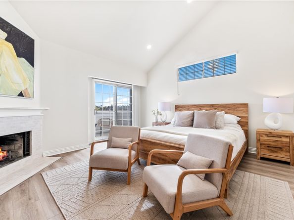 423 18th Street, Huntington Beach CA 92648