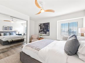 423 18th Street, Huntington Beach CA 92648