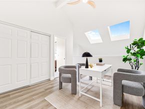 423 18th Street, Huntington Beach CA 92648