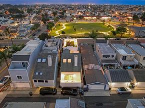 423 18th Street, Huntington Beach CA 92648