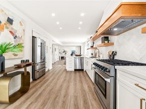 423 18th Street, Huntington Beach CA 92648