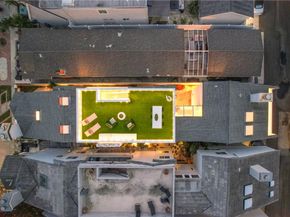 423 18th Street, Huntington Beach CA 92648