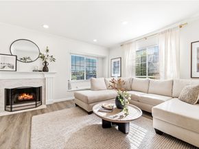 423 18th Street, Huntington Beach CA 92648