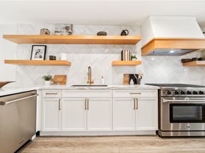 423 18th Street, Huntington Beach CA 92648