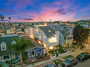 423 18th Street, Huntington Beach CA 92648