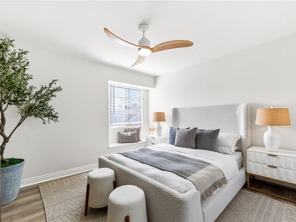 423 18th Street, Huntington Beach CA 92648