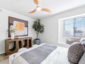 423 18th Street, Huntington Beach CA 92648