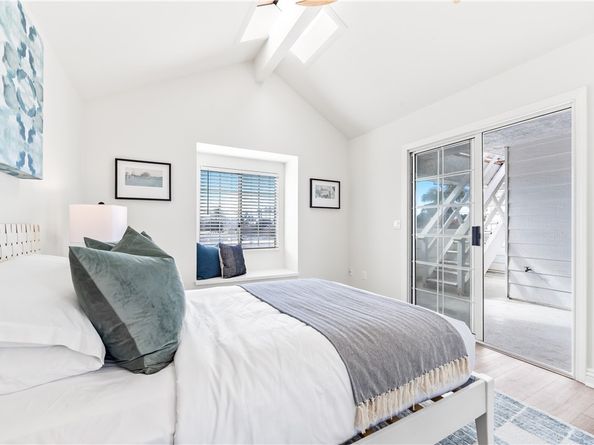 423 18th Street, Huntington Beach CA 92648