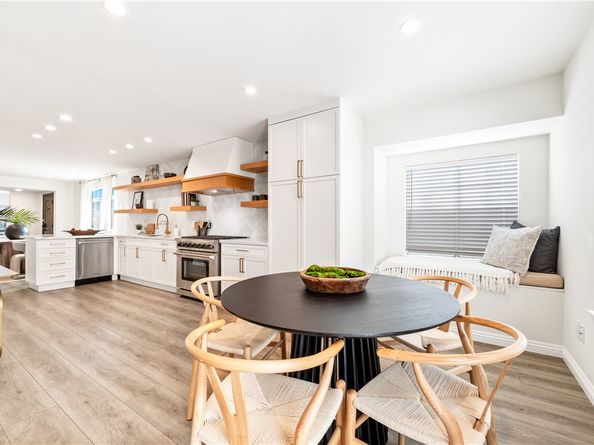 423 18th Street, Huntington Beach CA 92648