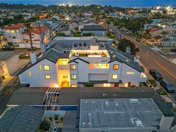 423 18th Street, Huntington Beach CA 92648