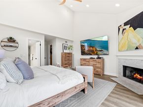 423 18th Street, Huntington Beach CA 92648