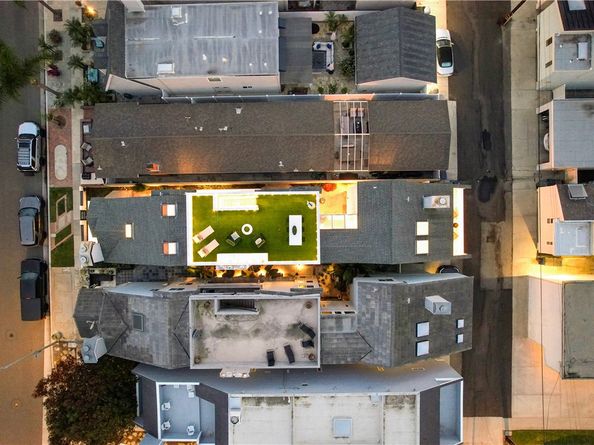 423 18th Street, Huntington Beach CA 92648