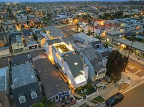 423 18th Street, Huntington Beach CA 92648