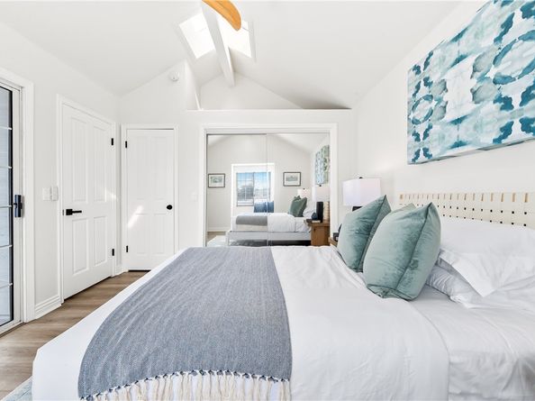 423 18th Street, Huntington Beach CA 92648