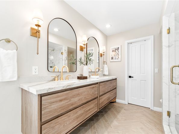 423 18th Street, Huntington Beach CA 92648