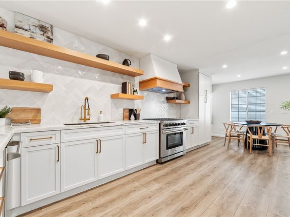 423 18th Street, Huntington Beach CA 92648