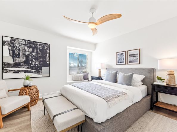 423 18th Street, Huntington Beach CA 92648