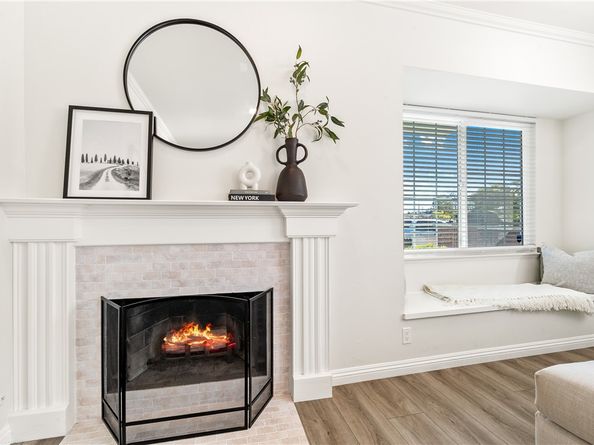 423 18th Street, Huntington Beach CA 92648