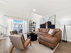 423 18th Street, Huntington Beach CA 92648