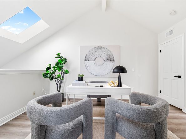 423 18th Street, Huntington Beach CA 92648