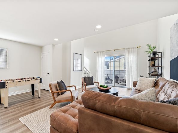 423 18th Street, Huntington Beach CA 92648