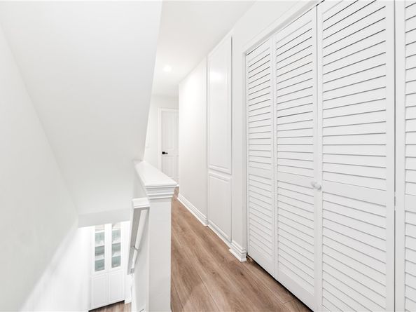 423 18th Street, Huntington Beach CA 92648