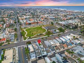 423 18th Street, Huntington Beach CA 92648