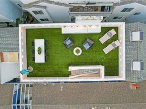 423 18th Street, Huntington Beach CA 92648