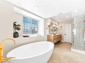 423 18th Street, Huntington Beach CA 92648