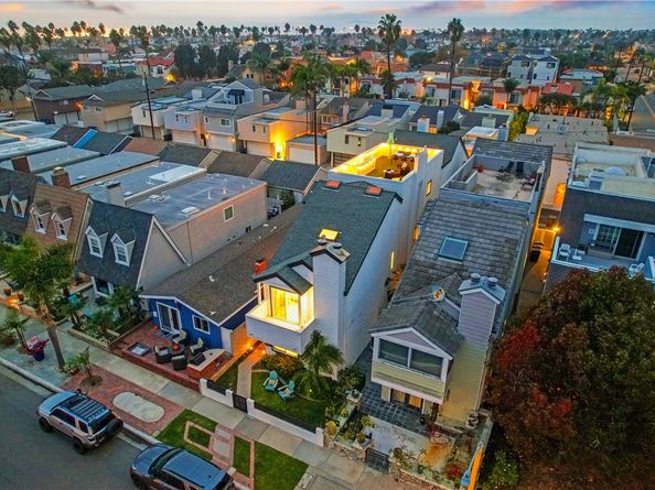 423 18th Street, Huntington Beach CA 92648